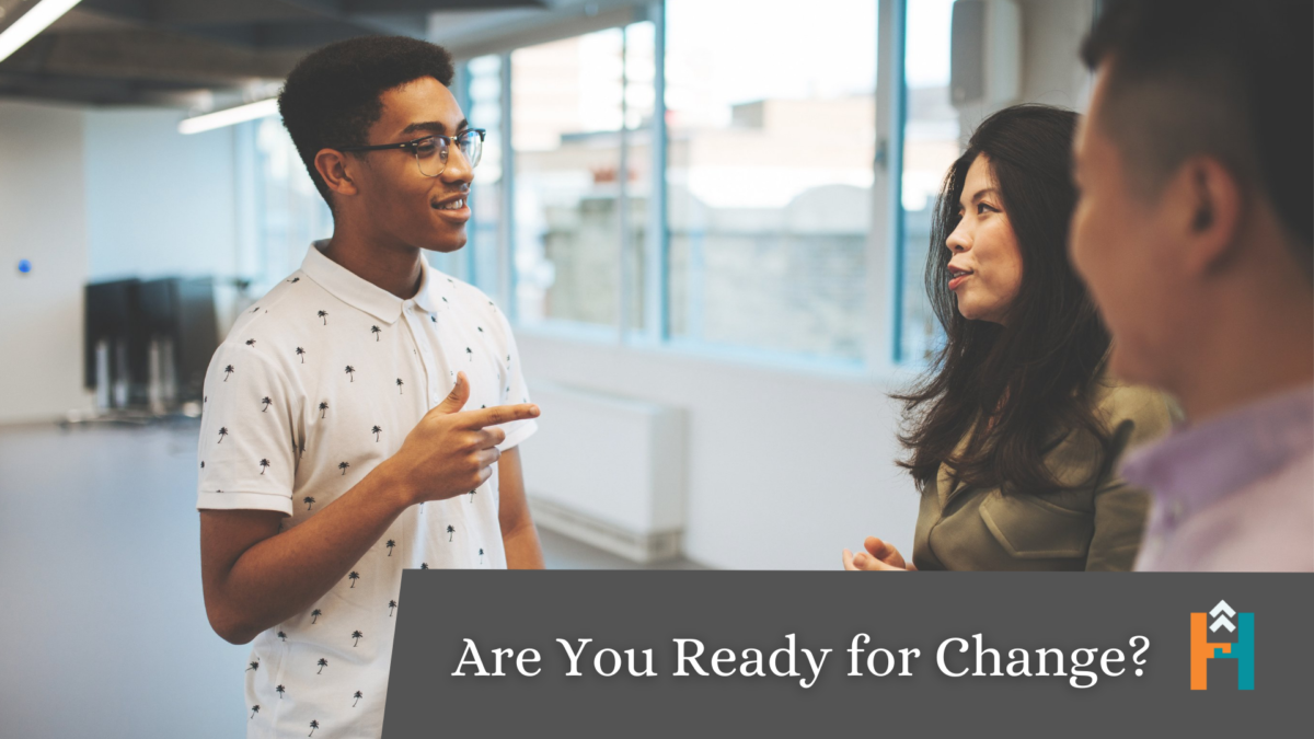 How To Update Your Linkedin Profile Hireeducation How To Update Your Linkedin Profile Hireeducation