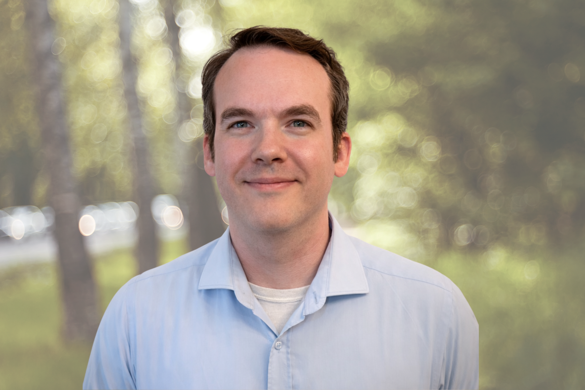 Emmett Cullen Emmett Cullen