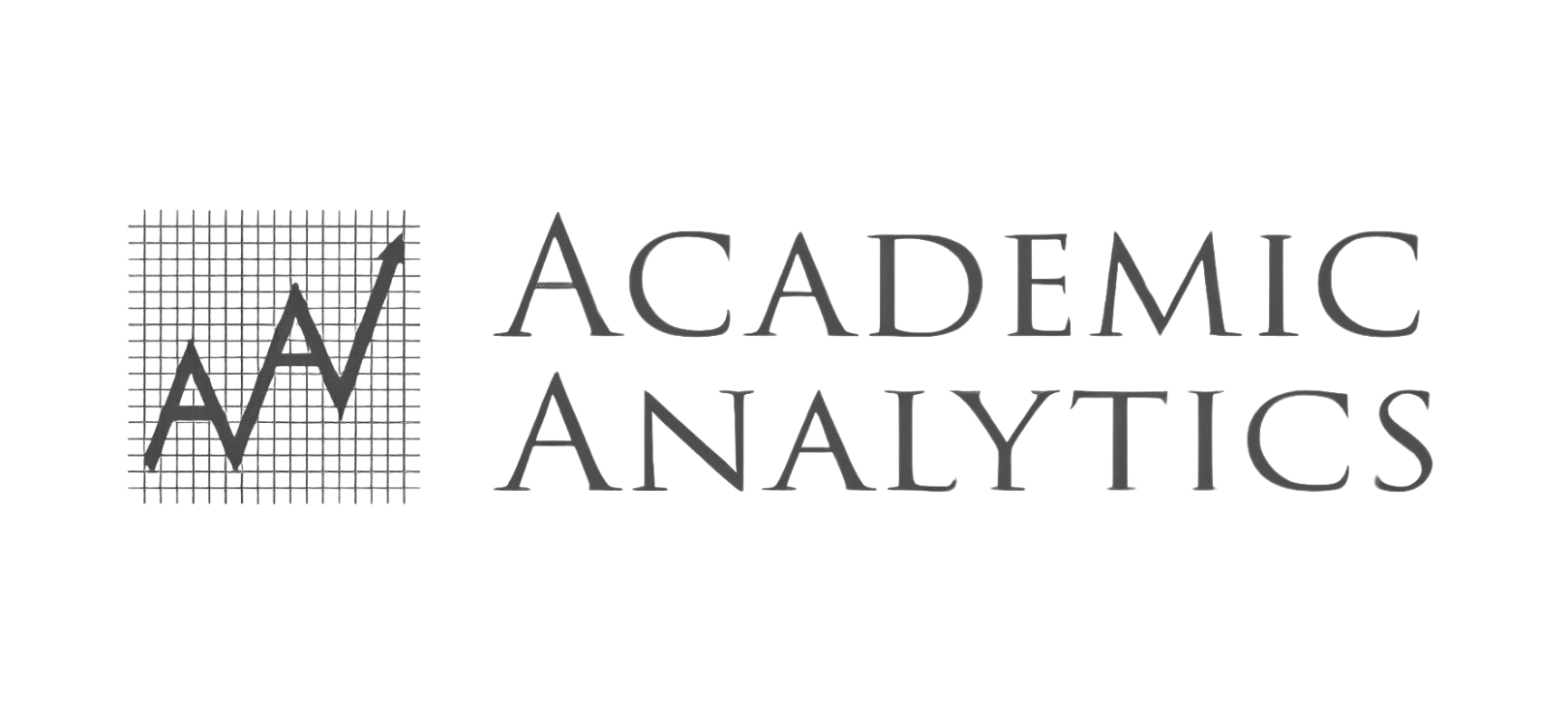Academic Analytics