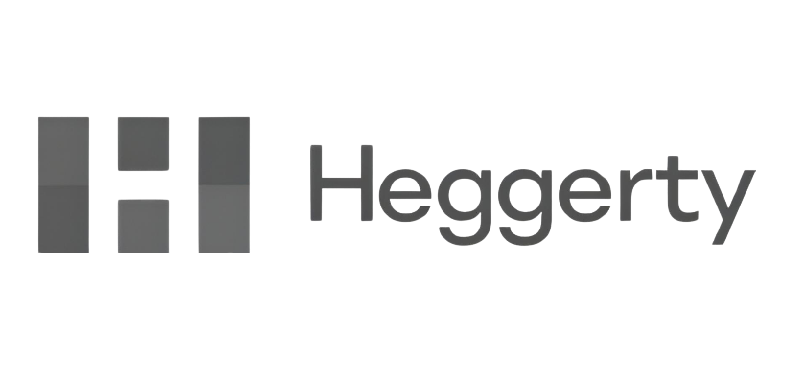 Heggerty #545454