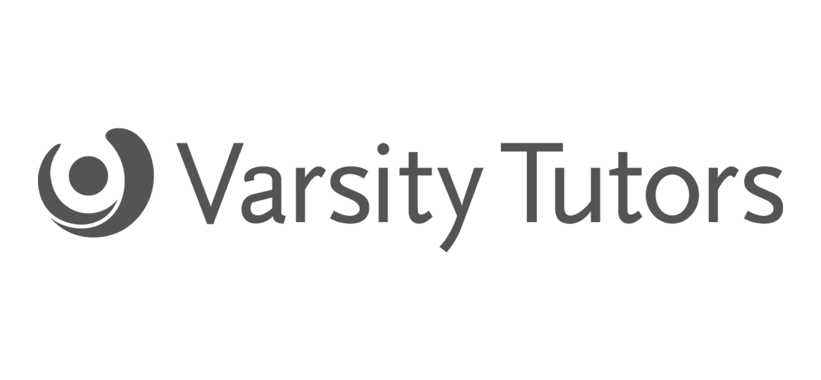 Varsity Tutors #545454